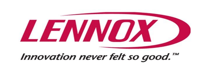 Lennox is a brand that has long been associated with energy efficiency and innovation. Known for its pioneering research and development, Lennox offers HVAC solutions that prioritize both environmental sustainability and superior comfort. For Los Angeles homeowners, Lennox systems are an excellent choice due to their ability to deliver high efficiency while reducing energy costs. hvac brands in la lennox hvac in la lennox hvac install lennox install lennox repair in los angeles