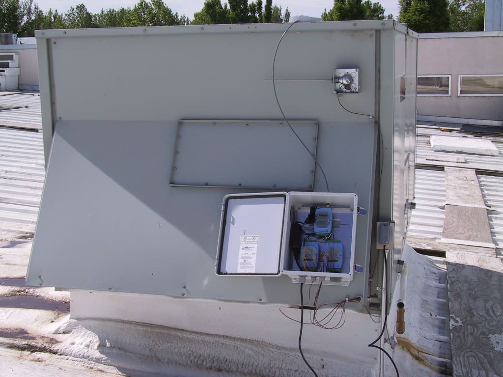 hvac vrf system install los angeles hvac vrf system repair los angeles hvac vrf system replacement los angeles hvac vrf system fail loS angeles efficient hvac System los angeles