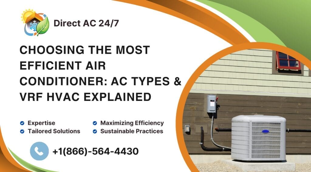 hvac vrf system install los angeles hvac vrf system repair los angeles hvac vrf system replacement los angeles hvac vrf system fail loS angeles efficient hvac System los angeles