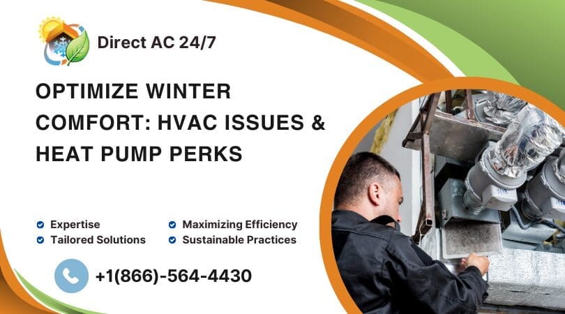 Direct AC 247 hvac heater problems repair heat pump Hybrid hvac system hybrid hvac heat pump Furnace Running but Not Blowing Hot Air New furnace installed york los Angeles furnace repair hvac warm air furnace maintenance hvac los angeles repair furnace not blowing hot air Common Causes of a Furnace Not Blowing Hot Air