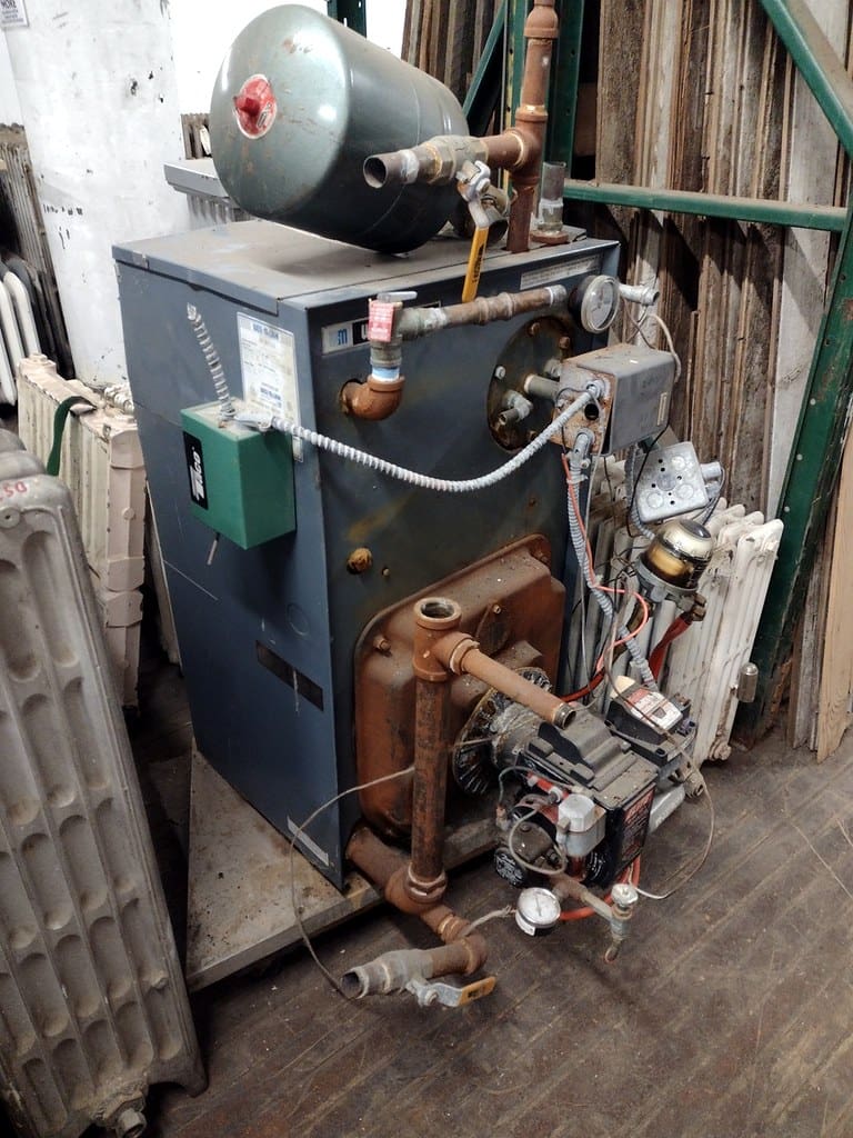 fixing a heater fixing a furnace fix a heater heater fix heater fix Furnace Running but Not Blowing Hot Air New furnace installed york los Angeles furnace repair hvac warm air furnace maintenance hvac los angeles repair furnace not blowing hot air Common Causes of a Furnace Not Blowing Hot Air