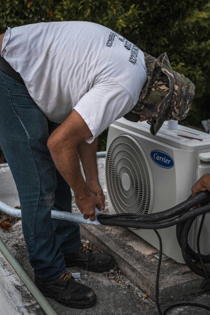 Heating-and-AC-in-Atwater Village   Searching for  reliable  HVAC services  in Atwater Village?  Direct AC 24/7  provides  exceptional  service quality   day and night  in Atwater Village.