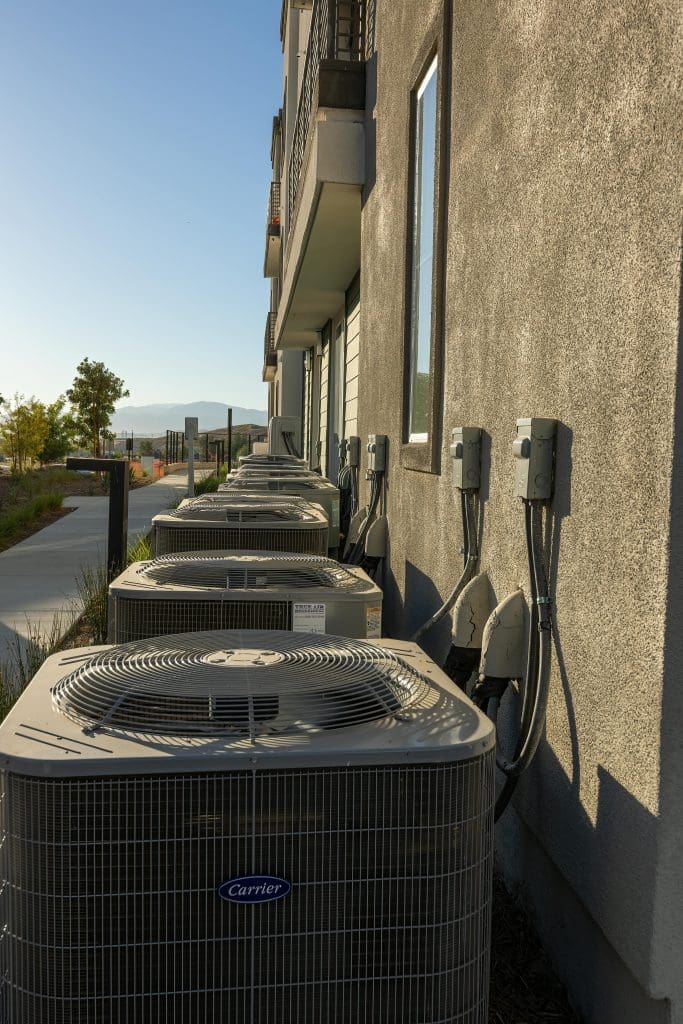 Heating-and-AC-in-Downtown Los Angeles   Seeking reliable   heating and cooling experts  in Downtown Los Angeles?  Direct AC 24/7  provides   superior   HVAC solutions  24 hours a day  in Downtown Los Angeles.