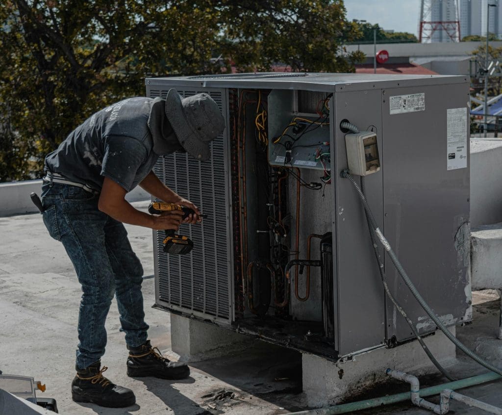 Heating-and-AC-in-Huntington Park   Need  reliable  HVAC services  in Huntington Park? Direct Air Conditioning 24/7   ensures  premium  comfort solutions 24 hours a day  in Huntington Park.