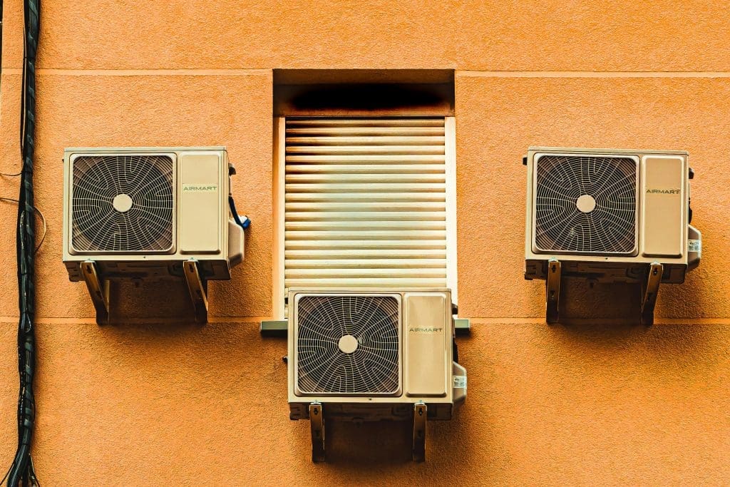 Heating-and-AC-in-Playa Vista   Seeking reliable   heating and cooling experts  in Playa Vista? Direct Air Conditioning 24/7   ensures  superior  service quality  24 hours a day  in Playa Vista.